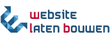 Website Laten Bouwen